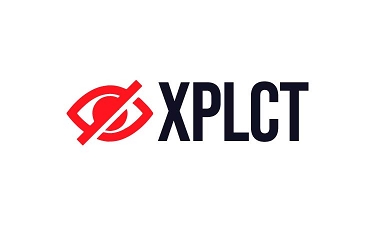 Xplct.com
